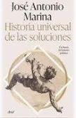 PACK HIST UNIVERSAL SOLUCIONES +OPUSCULO