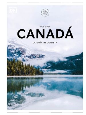 CANAD LA GUA HEDONISTAS