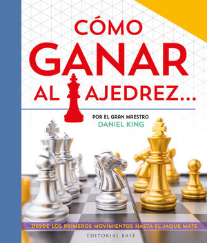 CMO GANAR AL AJEDREZ...