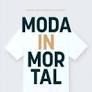 MODA INMORTAL