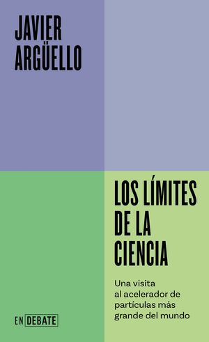 LOS LMITES DE LA CIENCIA