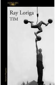 TIM