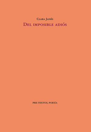 DEL IMPOSIBLE ADIS