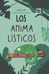 LOS ANIMALSTICOS