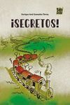 SECRETOS!