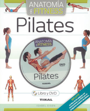 PILATES