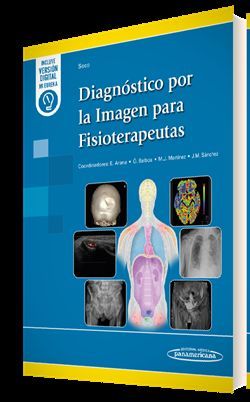 DIAGNSTICO POR LA IMAGEN PARA FISIOTERAPEUTAS