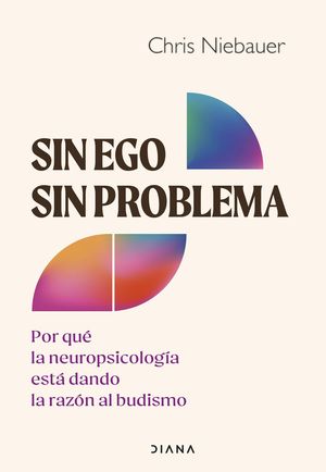 SIN EGO, SIN PROBLEMA