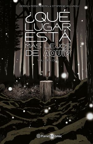 QU LUGAR EST MS LEJOS DE AQU? N 02