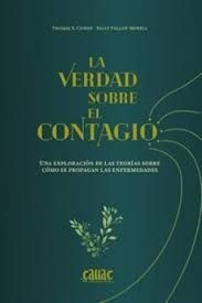 LA VERDAD SOBRE EL CONTAGIO