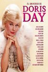 EL UNIVERSO DE DORIS DAY