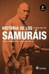 HISTORIA DE LOS SAMURIS (NE)