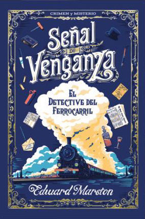 SEAL DE VENGANZA