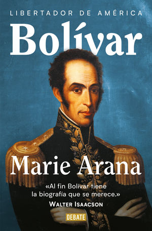 BOLVAR