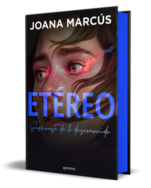 ETEREO  ( EDICION ESPECIAL )