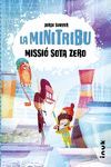 MISSI SOTA ZERO