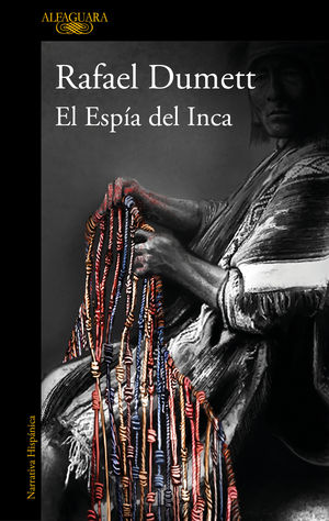 EL ESPA DEL INCA