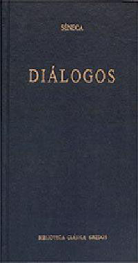 DIALOGOS