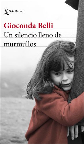 UN SILENCIO LLENO DE MURMULLOS