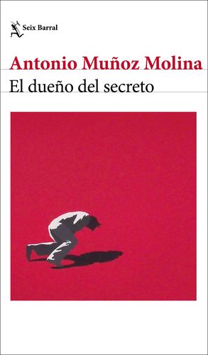 EL DUEO DEL SECRETO 2024