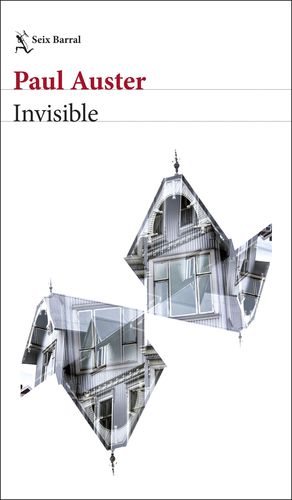 INVISIBLE (2025)