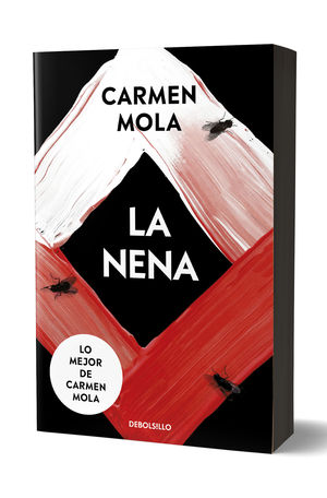 LA NENA (EDICIN LIMITADA)