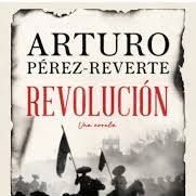 REVOLUCIN (CAMPAA EDICIN LIMITADA)