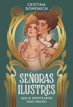 SEORAS ILUSTRES