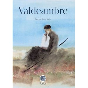 VALDEAMBRE