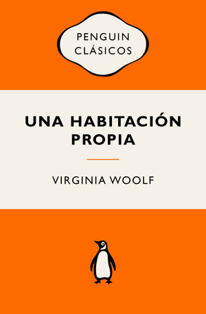 UNA HABITACIN PROPIA