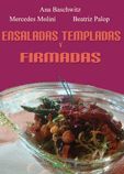 ENSALADAS TEMPLADAS Y FIRMADAS