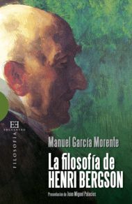 LA FILOSOFIA DE HENRI BERGSON