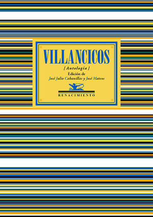 VILLANCICOS